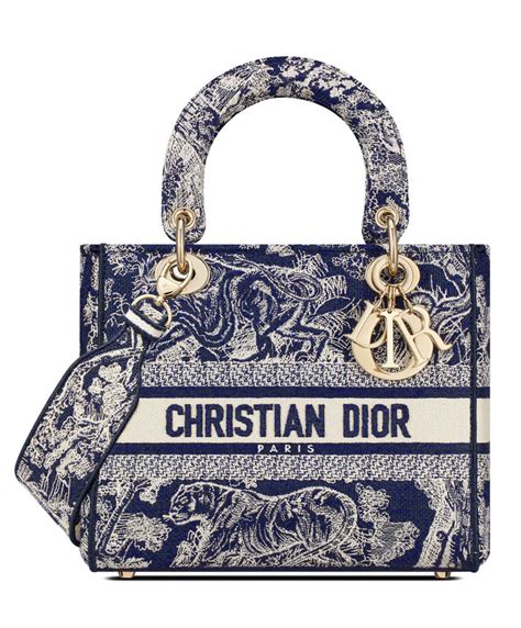 christian dior lady d lite bag|lady dior bag celebrities.